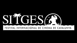 Sieges International Film Festival's Logo